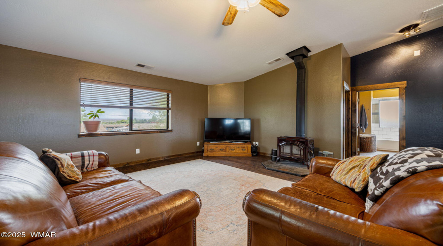 46201stNAve-JosephCity-AZ-6