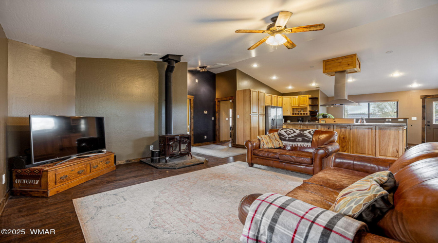 46201stNAve-JosephCity-AZ-7