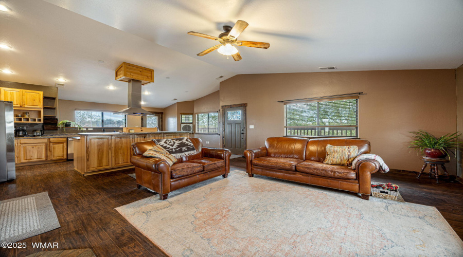 46201stNAve-JosephCity-AZ-8