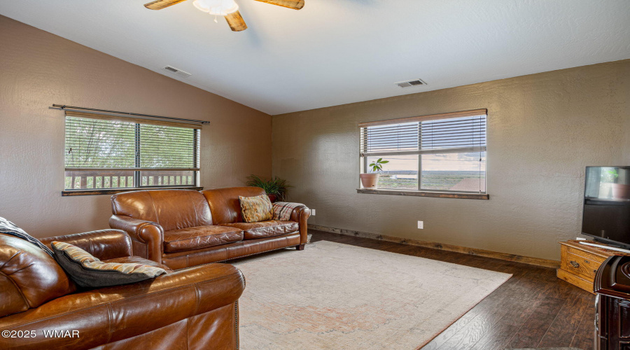 46201stNAve-JosephCity-AZ-9