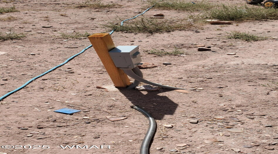Elec AC 2