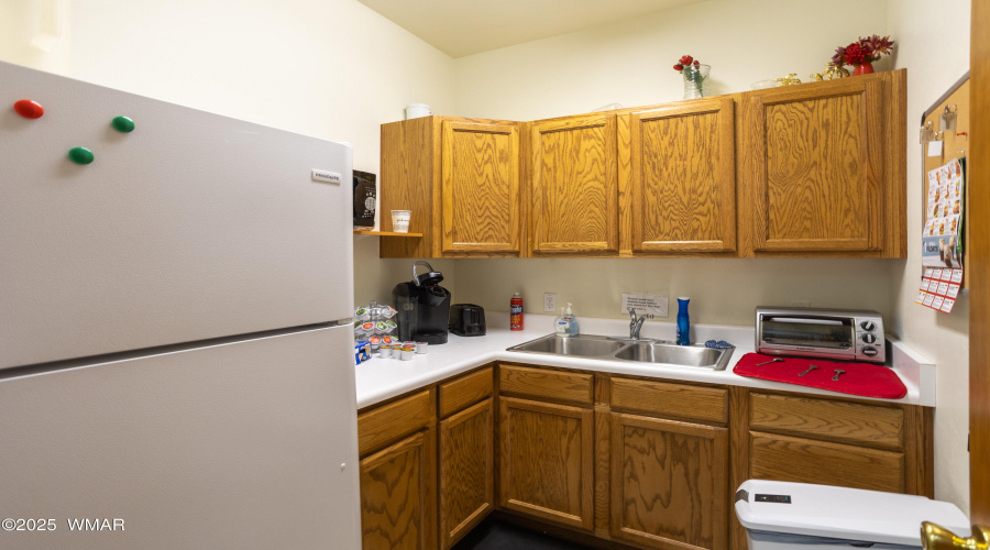PAX_5964-HDR