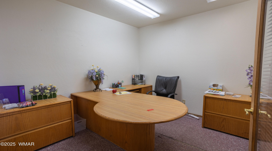 PAX_6033-HDR