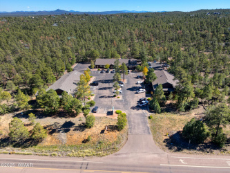 Paxmanphoto_DJI_0694 2