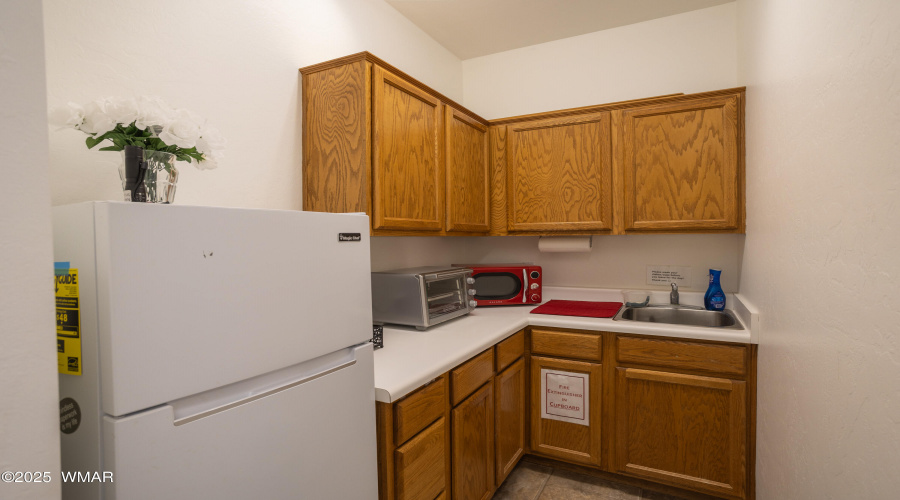 PAX_5988-HDR
