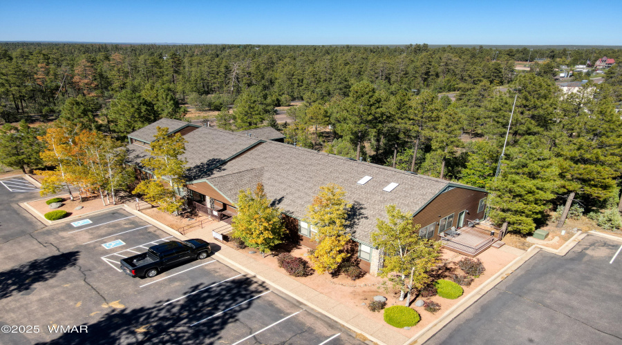 Paxmanphoto_DJI_0704 2