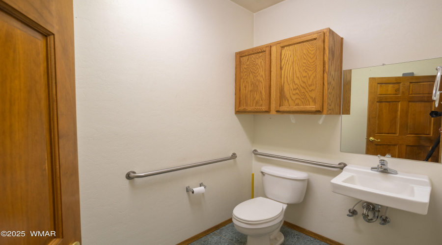 PAX_5940-HDR