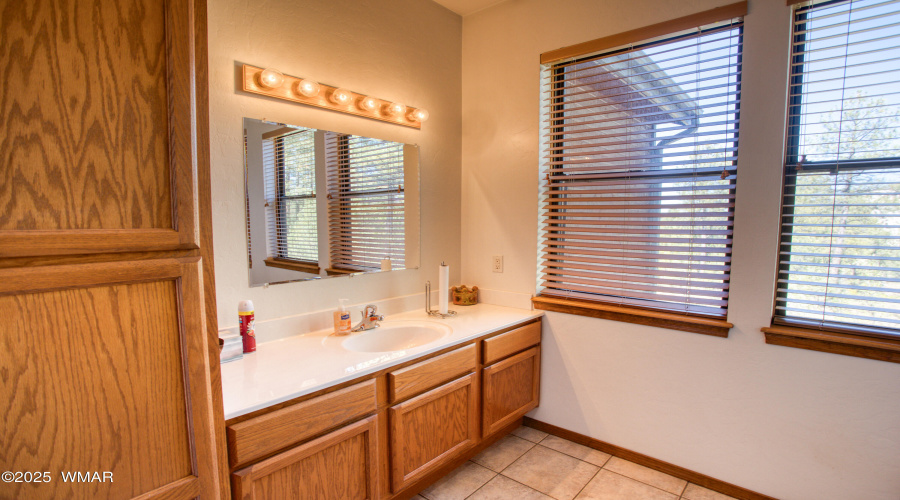 Paxmanphoto_PAX_5920