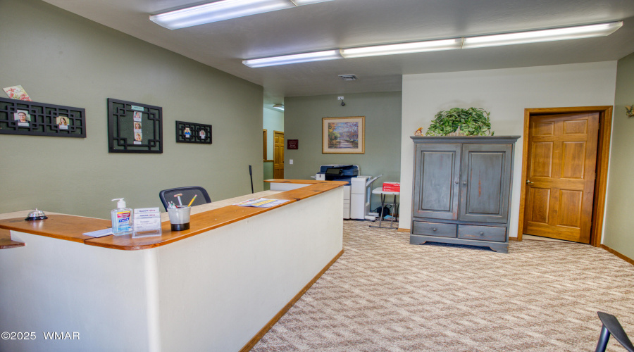 Paxmanphoto_PAX_5960