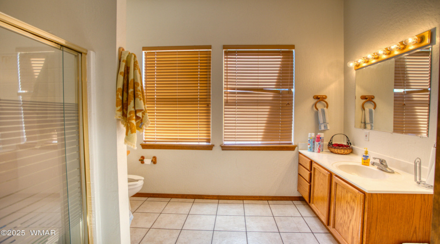 Paxmanphoto_PAX_6049