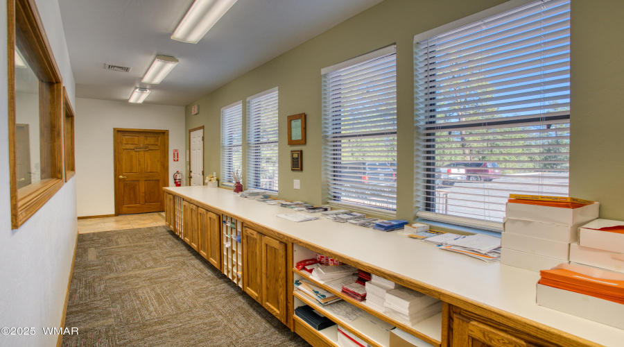 Paxmanphoto_PAX_5972