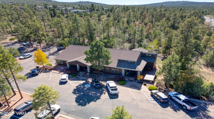 Paxmanphoto_DJI_0709 2