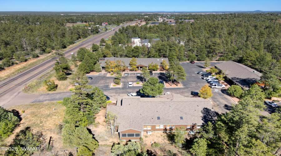 Paxmanphoto_DJI_0699 2