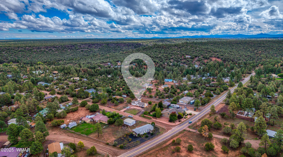 003_photo3_1075_rim_view_dr._sl_85901_ci