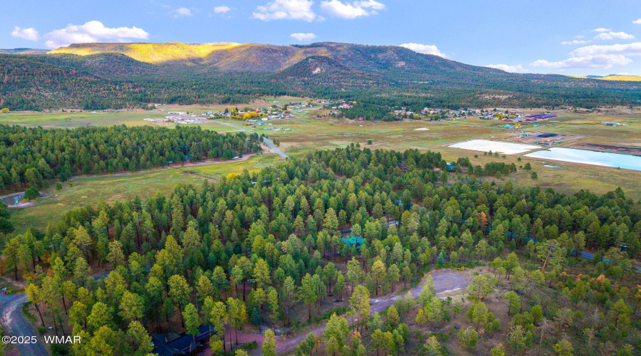 Parcel10172028-AlpineAZ-2