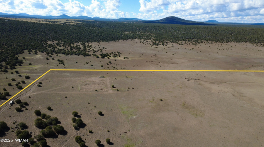 DJI_0153.1