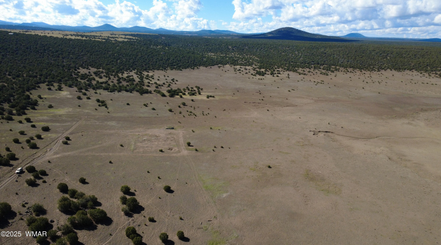 DJI_0153