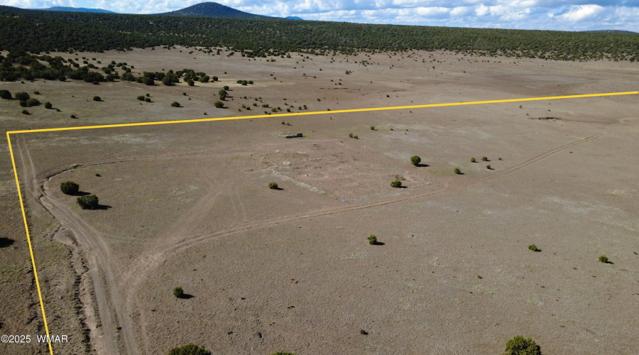 DJI_0156.1