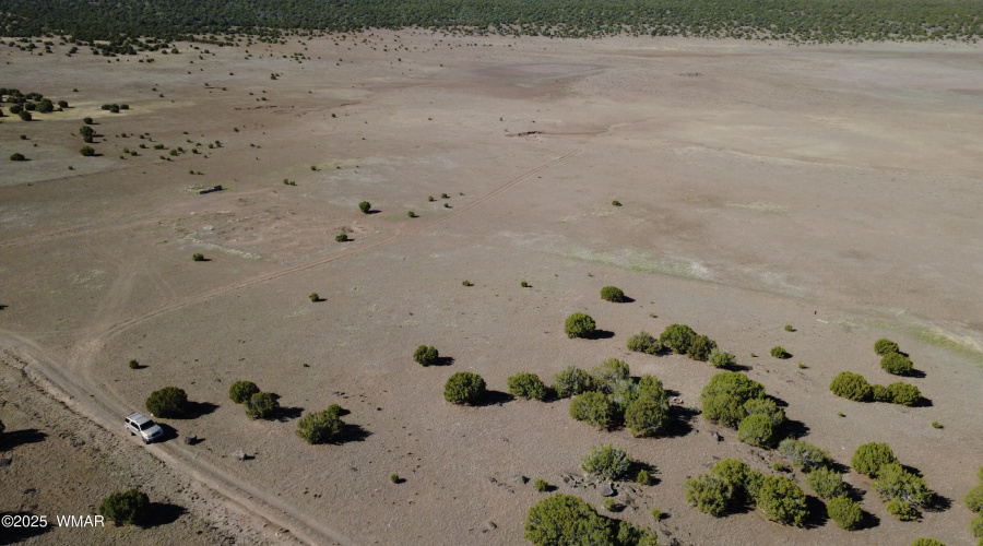 DJI_0157