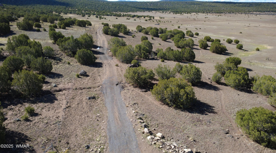 DJI_0158
