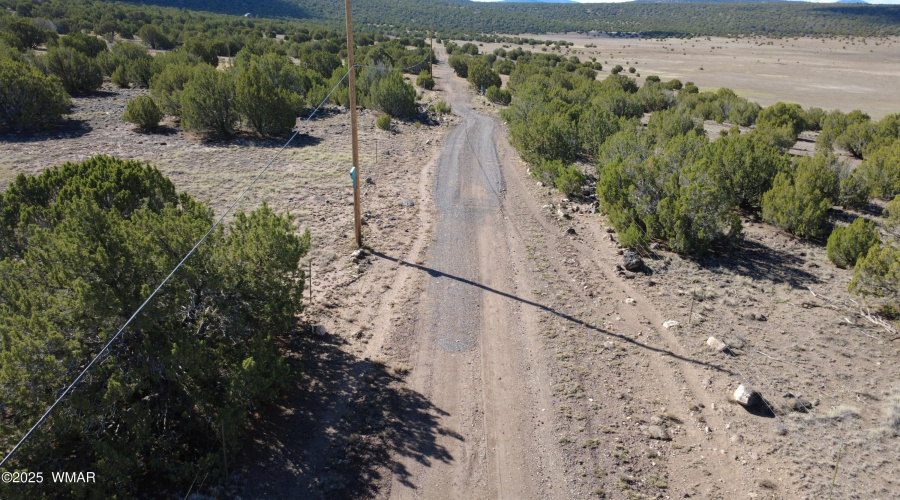 DJI_0159
