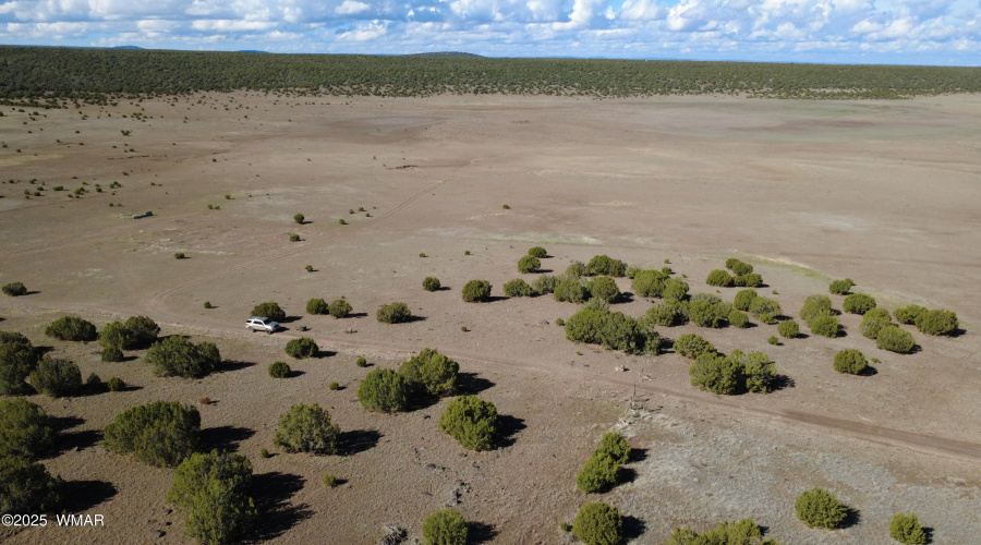 DJI_0148
