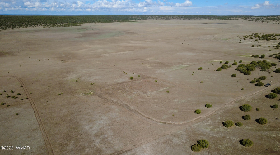 DJI_0149