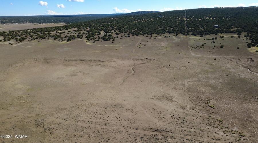 DJI_0150