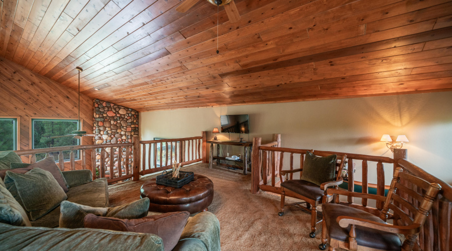 4218 Stargazer Dr Interior Photos-40