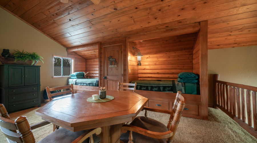 4218 Stargazer Dr Interior Photos-43
