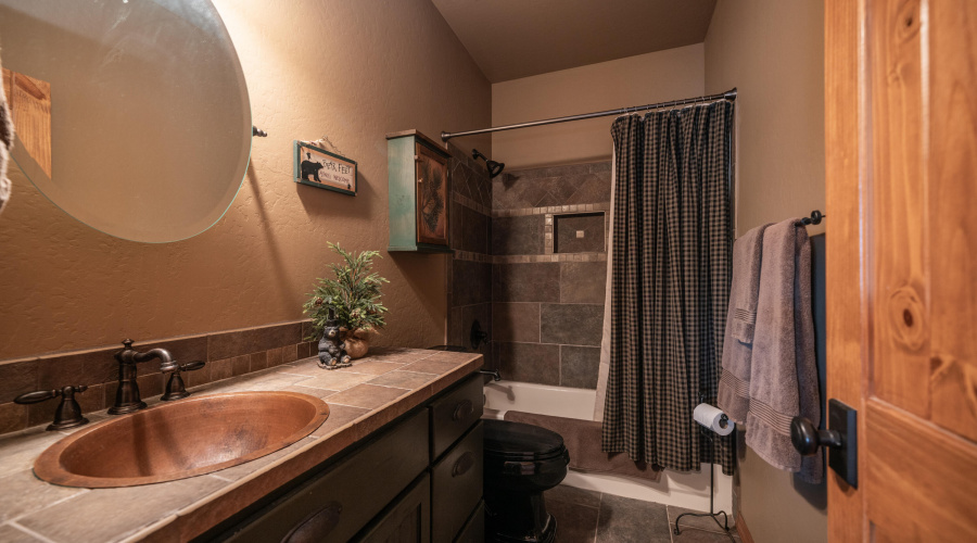 4218 Stargazer Dr Interior Photos-20