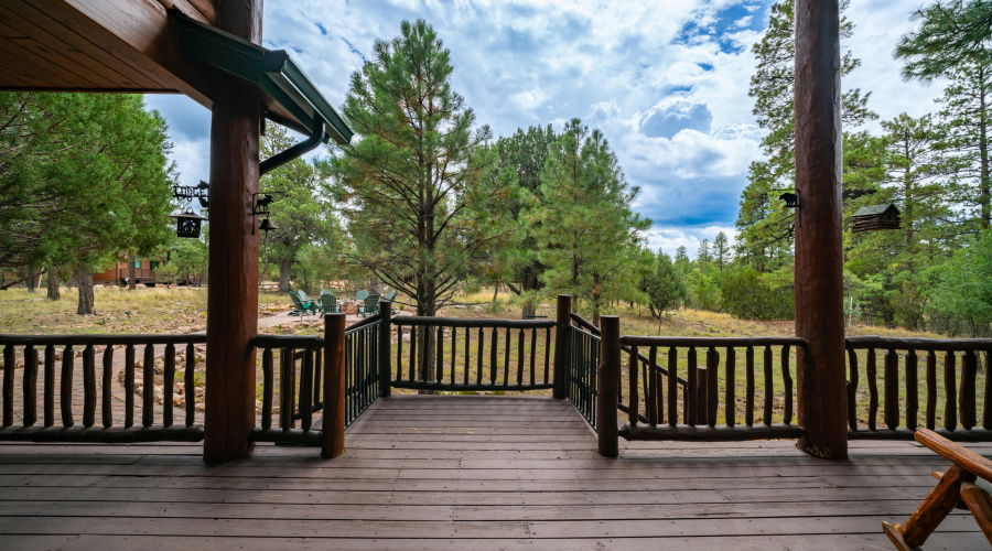 4218 Stargazer Dr Exterior Photos-7