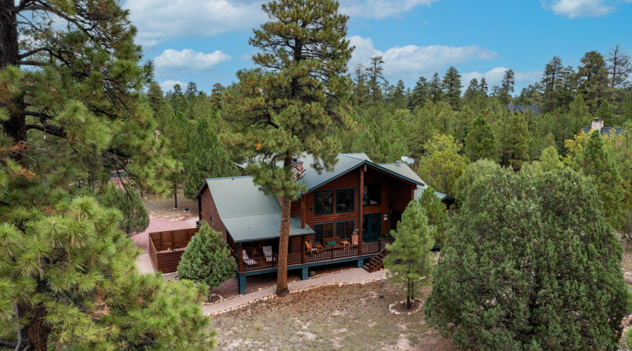 4218 Stargazer Dr Aerial Photos-2