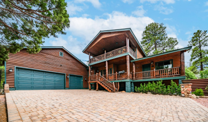 4218 Stargazer Dr Exterior Photos-25