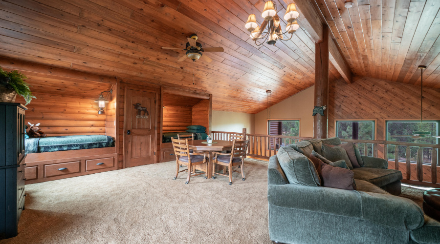 4218 Stargazer Dr Interior Photos-39