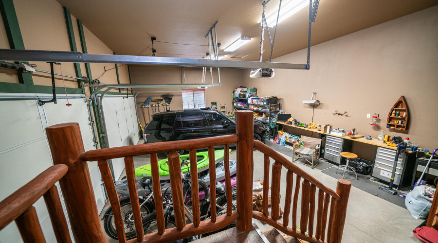 4218 Stargazer Dr Interior Photos-12