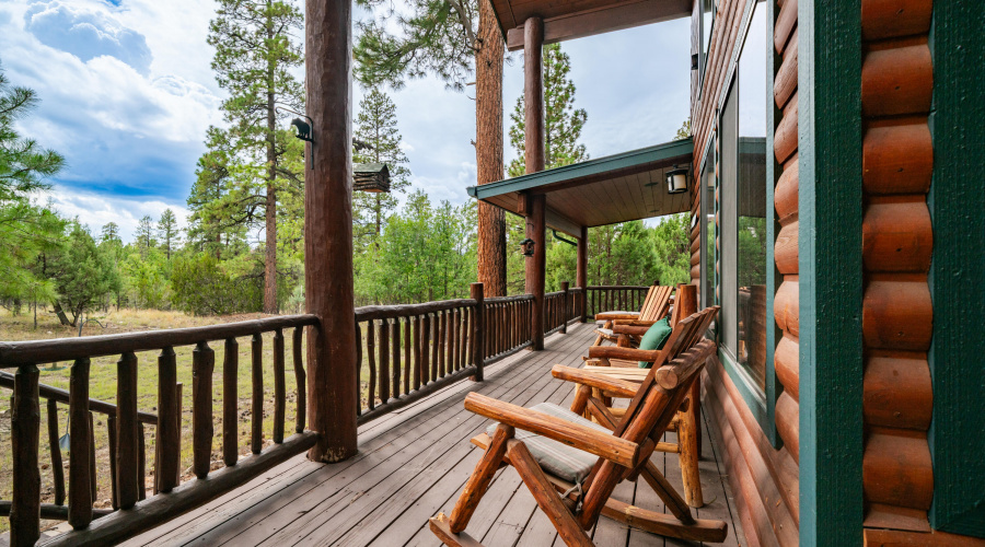 4218 Stargazer Dr Exterior Photos-8