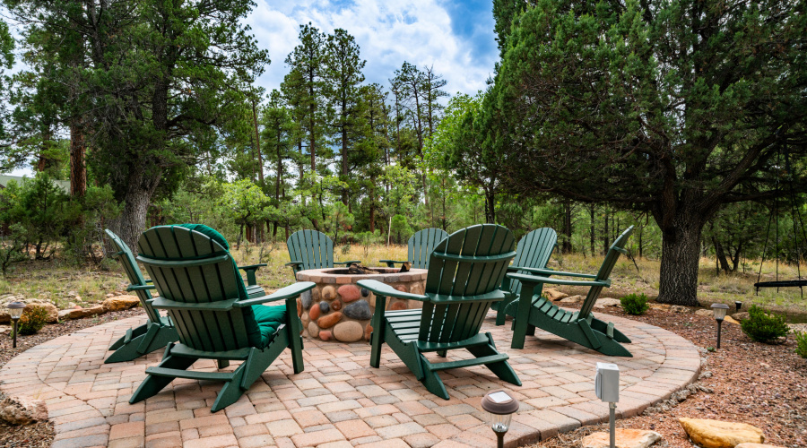 4218 Stargazer Dr Exterior Photos-17