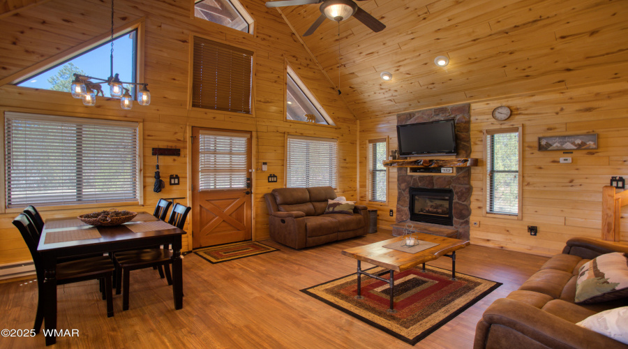 Paxmanphoto_PAX_3491