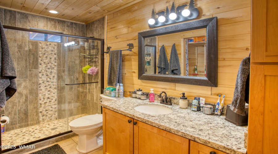 Paxmanphoto_PAX_3481