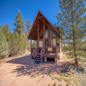 Paxmanphoto_PAX_3498