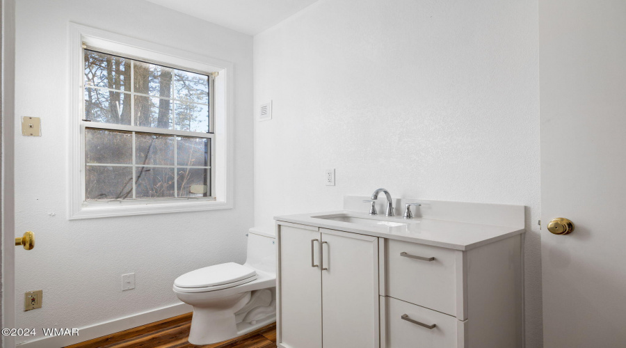 625EWoodlandLakeRd-PinetopLakeside-AZ-49