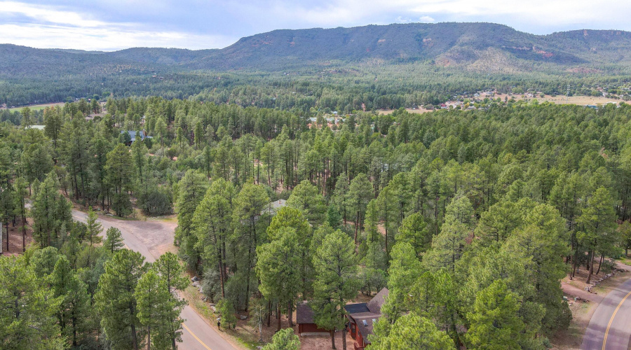 mls-DJI_0544_5_6 copy 2
