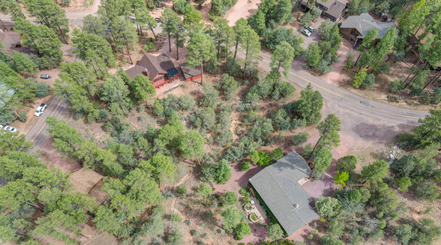 mls-DJI_0556_7_8 copy