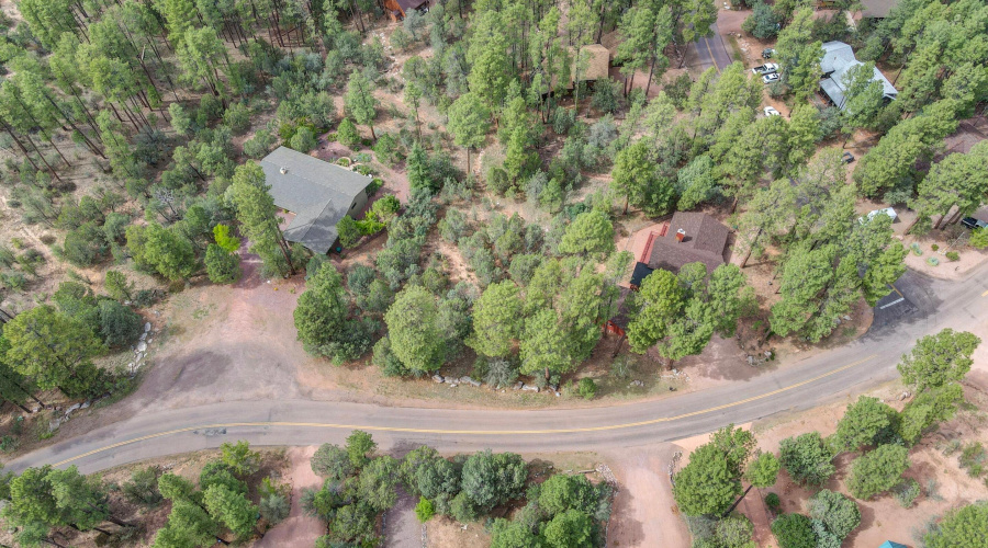 mls-DJI_0565_6_7 copy 2