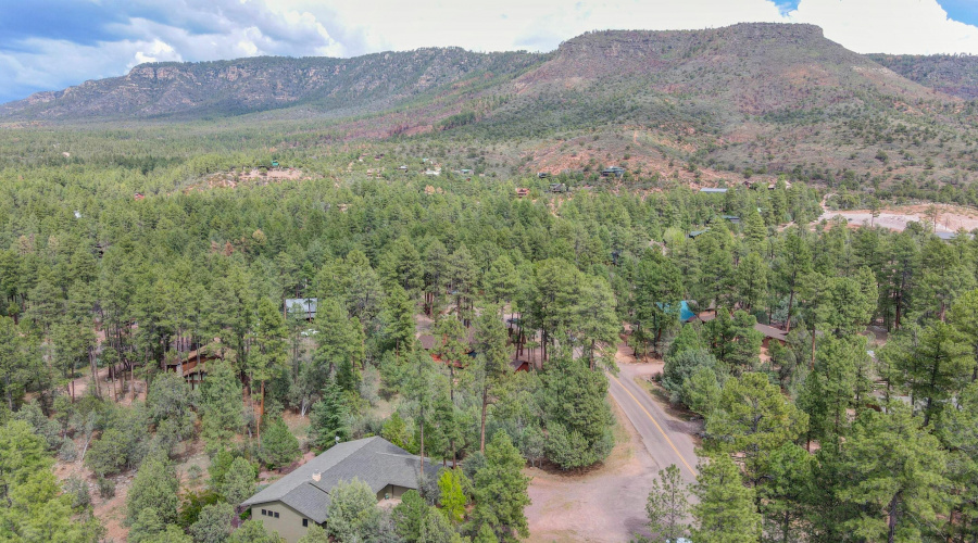 mls-DJI_0538_39_40 copy 2