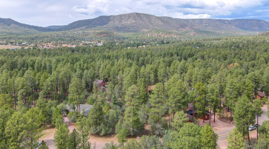 mls-DJI_0541_2_3 copy 2
