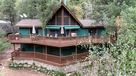 DJI_20250430173620_0101_D Z