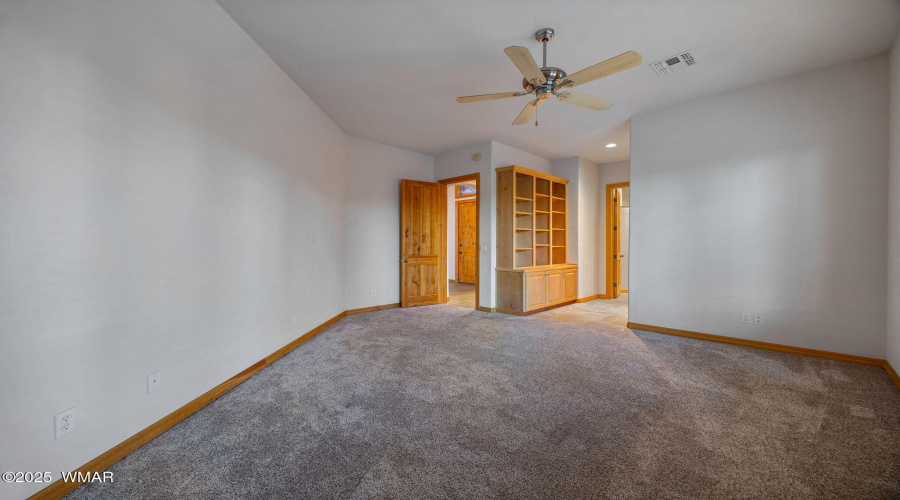 2758JaguarCir-Heber-AZ-22