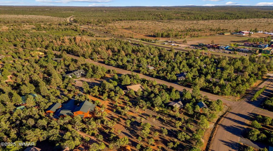 2758JaguarCir-Heber-AZ-39